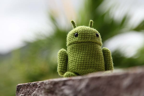 Deciphering Android's bootanimation.zip desc.txt