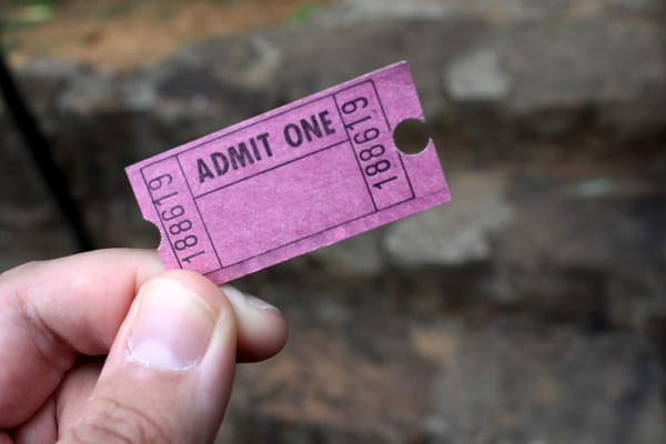 CVE-2015-7225: OTP reuse in Devise-Two-Factor