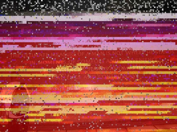 Debugging exceptions Rails 5 jbuilder views